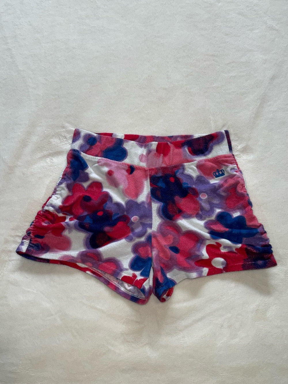 Juicy Couture Shorts